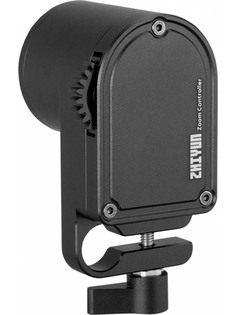 Привод фоллоу-фокуса Zhiyun TransMount Max для Crane 3/Weebill C000528E