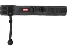 Ремень Zhiyun TransMount M для Crane 3/WB/WB-S/Crane 2/Crane V2/Crane M/Crane Plus C000016E
