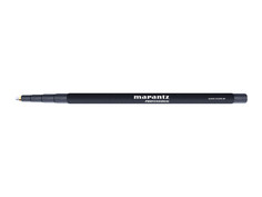 Микрофонная удочка Marantz Professional Audio Scope B9 MCI57042