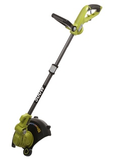 Газонокосилка RYOBI RLT 5127