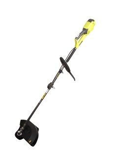 Газонокосилка RYOBI RBC 1226i