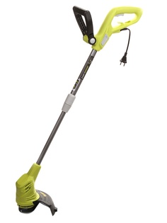 Газонокосилка Ryobi RLT4125