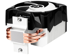 Кулер Arctic Freezer A13 X (AMD AM4) ACFRE00083A
