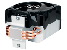 Кулер Arctic Freezer A13 X CO (AMD AM4) ACFRE00084A