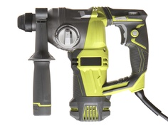 Перфоратор RYOBI RSDS800-KA5 (3 Дж)