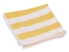 Салфетки из микрофибры Рыжий кот M-04S 30x30cm 310208