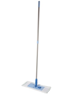 Швабра Hausmann ADF1513-2