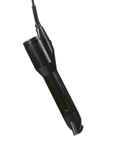 Стайлер BaByliss AS125E