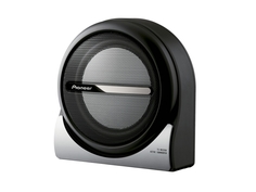 Сабвуфер Pioneer TS-WX210A