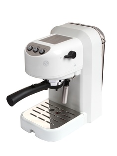 Кофемашина DeLonghi EC 251