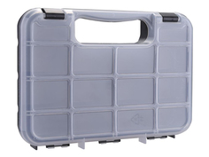 Ящик для инструментов Deko DKTB16 24.5x18x4.5cm 065-0821 ДЕКО