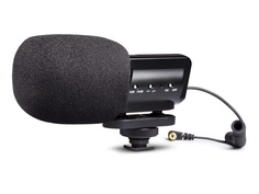 Микрофон Marantz Professional Audio Scope SBC2 MCI57303
