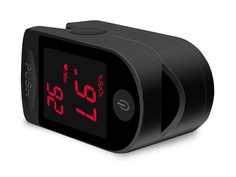 Пульсоксиметр Smarterra O2 OXO2BL