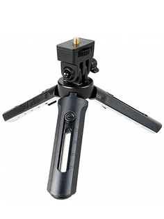 Мини-штатив Godox MT-01 27559