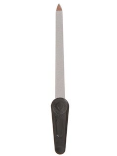 Пилка Zinger F-7-3 14007\1