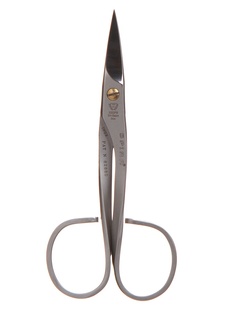 Маникюрные ножницы Zinger 2322-SH-RF(PB)-Salon ZP 0823221\1