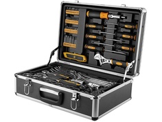 Набор инструмента Deko DKMT95 Premium 95 предметов 065-0738 ДЕКО