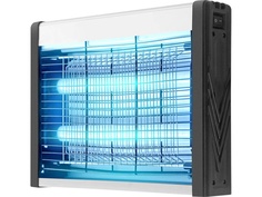 Ультрафиолетовый стерилизатор Defender UV-100 20W 83309