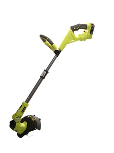 Газонокосилка Ryobi RLT1831H25F 5133003711