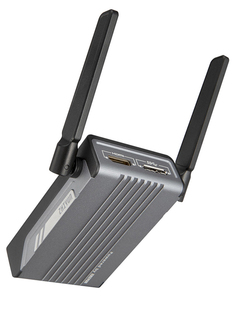 Передатчик Zhiyun TransMount Image Transmission System для Weebill-S C000036