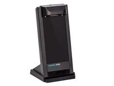 Детектор валют Dors 1170D SYS-040392