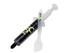 Термопаста Gelid GC-2 7g TC-GC-02-01-B