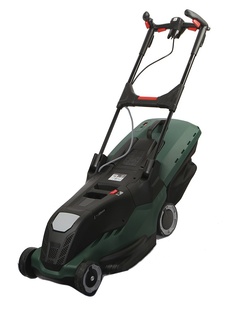 Газонокосилка Bosch AdvancedRotak 760 06008B9301 Выгодный набор + серт. 200Р!!!