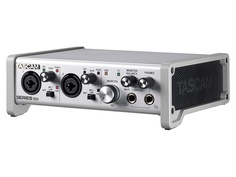 Звуковая карта Tascam Series 102i MCI56692