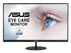 Монитор ASUS VL249HE 23.8