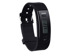 Умный браслет Smarterra Fitmaster Run SM-FMRB