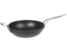 Сковорода Tefal Вок Jamie Oliver 30cm E2118873