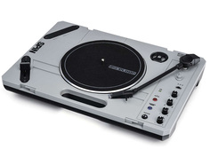 Проигрыватель Reloop Spin