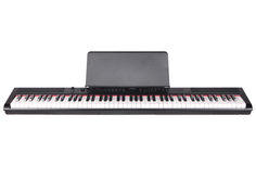 Цифровое фортепиано Artesia PE-88
