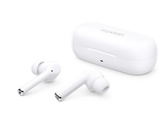 Наушники Huawei Freebuds 3i WAL-CT025 White 55033025 Выгодный набор + серт. 200Р!!!