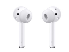 Наушники Honor Magic Earbuds TWS Walrus-AT020 White 55032639 Выгодный набор + серт. 200Р!!!