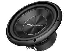 Сабвуфер Pioneer TS-A300S4