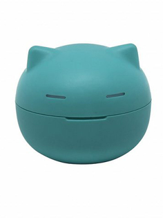 Наушники Smarterra Cute Cat TWS AT600C TWSCCBL