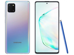 Сотовый телефон Samsung SM-N770F Galaxy Note 10 Lite 6Gb/128Gb Aura