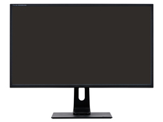 Монитор Iiyama ProLite XB3288UHSU-B1