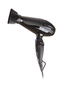 Фен BaByliss Pro BAB6610INRE Veneziano