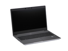 Ноутбук HP ProBook 450 G7 8VU72EA (Intel Core i5-10210U 1.6GHz/8192Mb/256Gb SSD/Intel HD Graphics/Wi-Fi/15.6/1920x1080/Windows 10 64-bit)