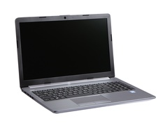 Ноутбук HP 250 G7 8AC11ES (Intel Core i7-8565U 1.8GHz/16384Mb/512Gb SSD/DVD-RW/Intel HD Graphics/Wi-Fi/15.6/1920x1080/Windows 10 64-bit)