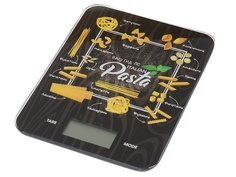 Весы Polaris PKS 1054DG Pasta