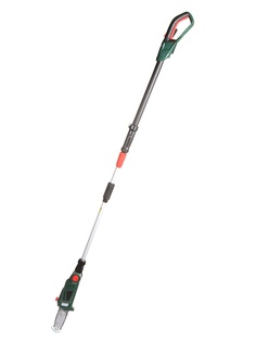 Высоторез Bosch UniversalChainPole 06008B3101