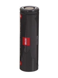 Аккумулятор Zhiyun 21700 2600mAh для Smooth Q2 NY00037