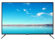 Телевизор Starwind SW-LED50UA401
