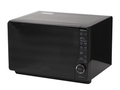 Микроволновая печь Hotpoint-Ariston MWHA 2622 MB