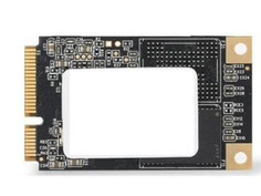 Твердотельный накопитель Netac N5M 1Tb NT01N5M-001T-M3X