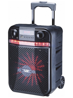 Колонка VR HT-D945V