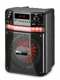 Колонка VR HT-D944V